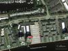 North Key Drive photo